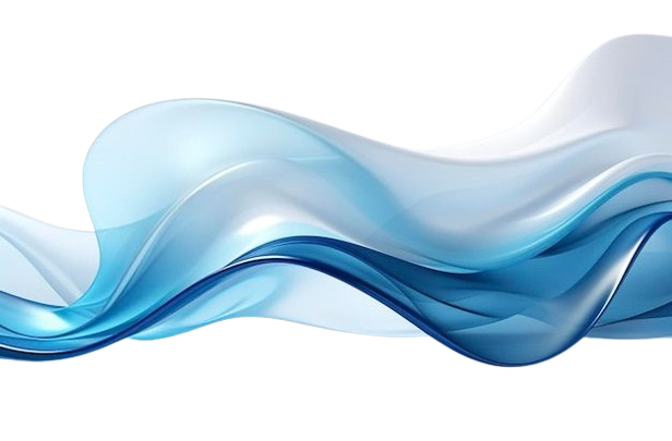 Certificates Background