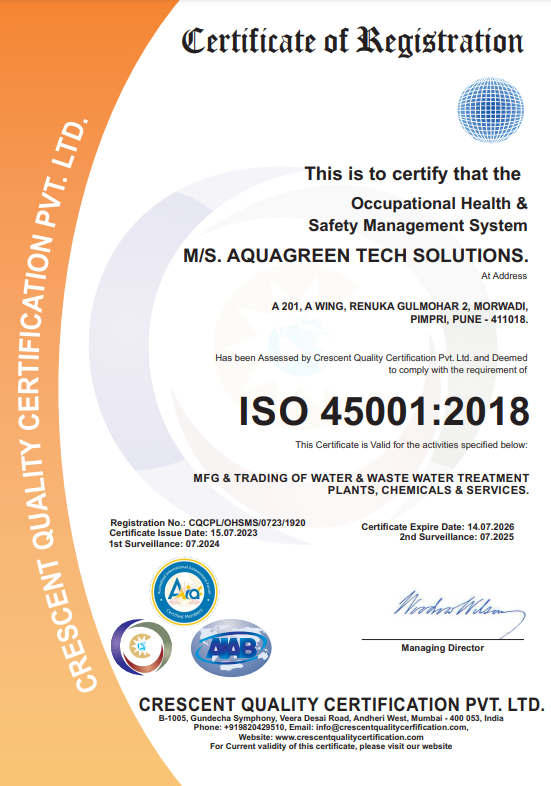 Certificate 2
