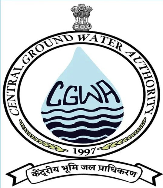 Obtaining CGWA NOC
