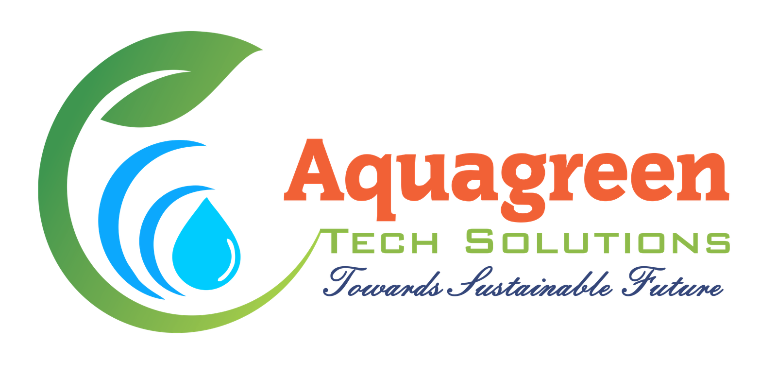 Watermark Logo