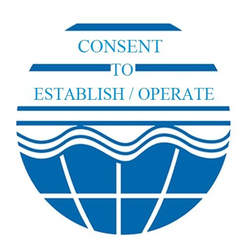 MPCB Consent Management
