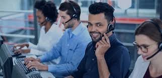 Technical Support